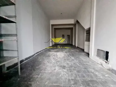 Ponto Comercial à venda, 72m² no Penha, Rio de Janeiro