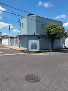 Casa com 3 Quartos à venda, 220m² no Brasil, Uberlândia