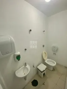 Sala Comercial à venda, 57m² no Sé, São Paulo