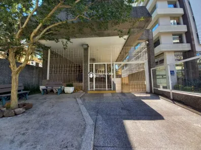 Sala Comercial à venda, 33m² no Moinhos de Vento, Porto Alegre