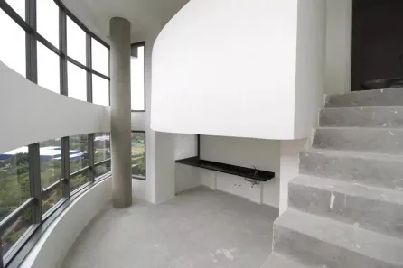 Apartamento com 1 Quarto à venda, 60m² no Indianópolis, São Paulo