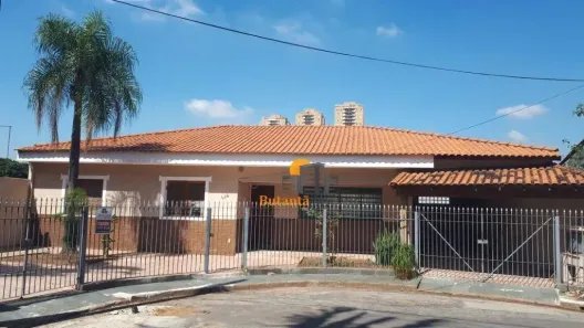 Casa com 4 Quartos para venda ou aluguel, 225m² no Vila Universitária, São Paulo