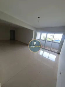 Apartamento com 3 Quartos à venda, 148m² no São Benedito, Uberaba