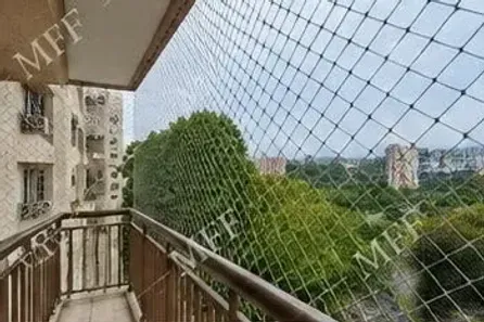 Apartamento com 3 Quartos à venda, 71m² no São Cristóvão, Rio de Janeiro