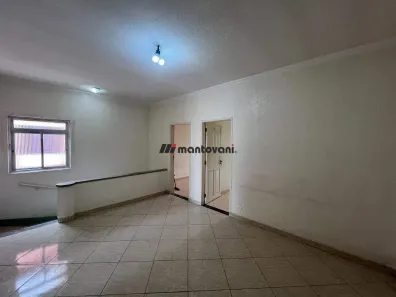 Sala Comercial para alugar, 60m² no Vila Regente Feijó, São Paulo