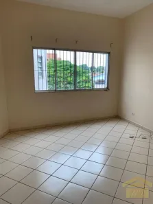 Sala Comercial para alugar, 25m² no Vila Guarani (Z Sul), São Paulo