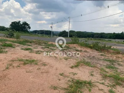 Lote/Terreno à venda, 903m² no Conjunto Habitacional Caminho da Luz, Indaiatuba