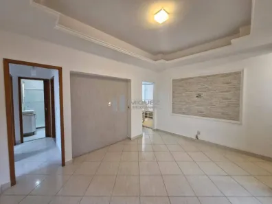 Apartamento com 2 Quartos à venda, 80m² no Maracanã, Rio de Janeiro