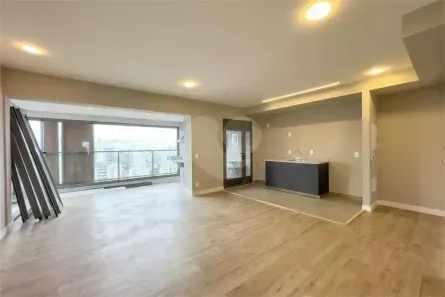 Apartamento com 2 Quartos para venda ou aluguel, 86m² no Pinheiros, São Paulo