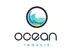 Miniatura da foto de Ocean Imoveis