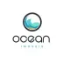 Miniatura da foto de Ocean Imoveis