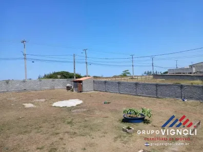 Lote/Terreno à venda, 580m² no Jaconé (Sampaio Correia), Saquarema