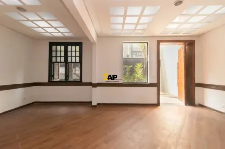 Ponto Comercial para alugar, 500m² no Vila Buarque, São Paulo
