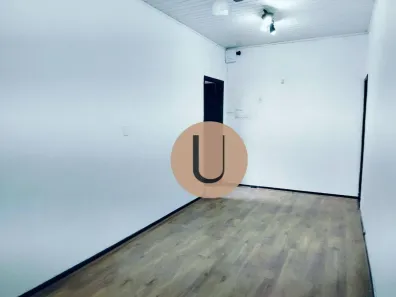 Sobrado com 2 Quartos à venda, 120m² no Vila Mariana, São Paulo
