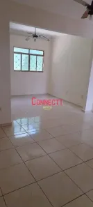 Casa com 2 Quartos à venda, 84m² no Alto do Ipiranga, Ribeirão Preto