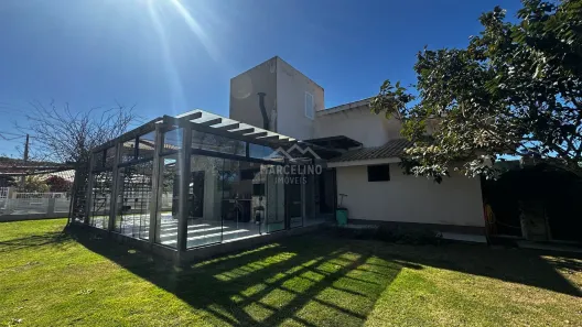Casa com 3 Quartos à venda, 173m² no , Imbituba