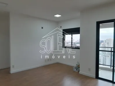 Apartamento com 3 Quartos à venda, 78m² no Centro, Osasco