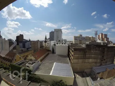 Apartamento com 2 Quartos à venda, 68m² no Independência, Porto Alegre