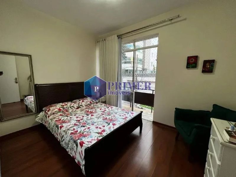 Foto 32