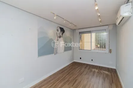 Apartamento com 2 Quartos à venda, 67m² no Cidade Baixa, Porto Alegre