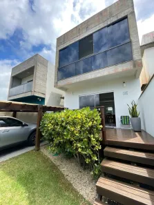 Casa com 3 Quartos à venda, 200m² no Village, Garopaba