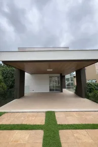 Casa de Condomínio com 4 Quartos à venda, 440m² no Vila de Abrantes (Abrantes), Camaçari