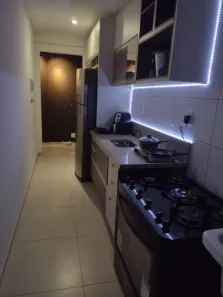 Apartamento com 3 Quartos à venda, 74m² no Tijuca, Rio de Janeiro