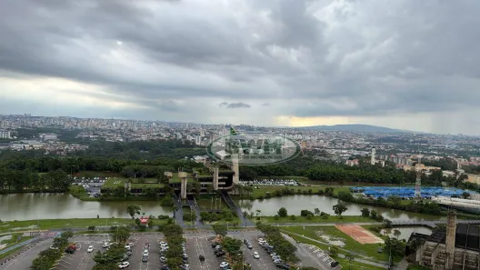 Apartamento com 3 Quartos à venda, 97m² no Além Ponte, Sorocaba
