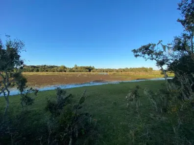 Fazenda/Sítio à venda, 75000m² no Área Rural de Águas Claras, Viamão