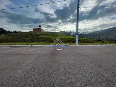 Lote/Terreno à venda, 1000m² no Jardim Tarumã, Jundiaí