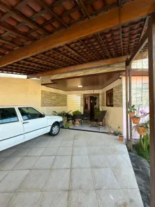 Casa com 3 Quartos à venda, 150m² no Jaguaribe, João Pessoa
