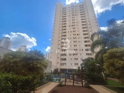 Apartamento com 2 Quartos para alugar, 50m² no Aurora, Londrina