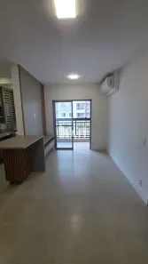 Apartamento com 2 Quartos à venda, 69m² no Bom Jardim, São José do Rio Preto