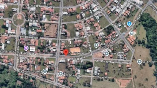 Casa com 3 Quartos à venda, 209m² no Jardim Helvécia, Aparecida de Goiânia