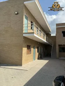 Casa com 12 Quartos à venda, 16m² no Meia Praia, Navegantes