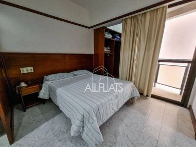 Flat com 1 Quarto à venda, 30m² no Campos Elíseos, São Paulo