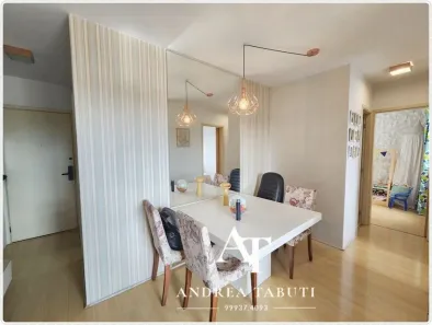 Apartamento com 2 Quartos à venda, 50m² no Vila Gomes, São Paulo