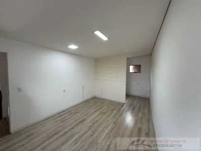 Sala Comercial para alugar, 20m² no Vila Mafalda, Jundiaí