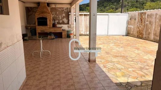 Imóvel Comercial com 27 Quartos à venda, 1057m² no Bal Stella Maris, Peruíbe