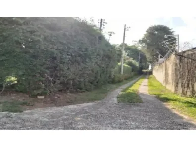 Fazenda/Sítio à venda, 636m² no New Parque Tênis, Itupeva