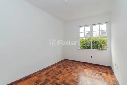 Apartamento com 2 Quartos à venda, 56m² no Vila São José, Porto Alegre