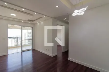 Apartamento com 2 Quartos à venda, 70m² no Jardim Flor da Montanha, Guarulhos