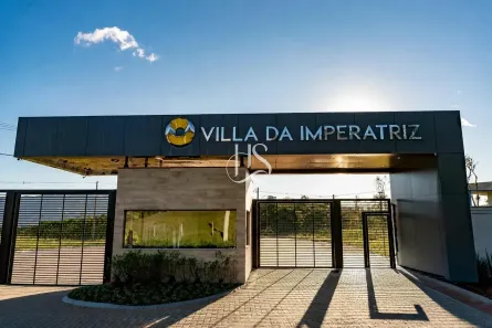 Lote/Terreno à venda, 820m² no Braço São João, Santo Amaro da Imperatriz