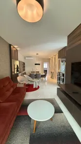 Apartamento com 3 Quartos à venda, 125m² no Ilhota, Itapema