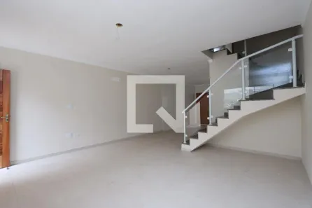 Casa com 3 Quartos à venda, 100m² no Vila Lúcia, São Paulo