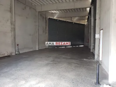 Galpão/Depósito/Armazém à venda, 160m² no Chácara Libronici, Boituva