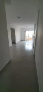 Apartamento com 2 Quartos à venda, 74m² no Jardim Anhembi, São José dos Campos