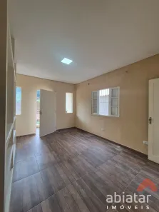 Casa com 2 Quartos à venda, 140m² no Estância de Embuarama, Embu das Artes