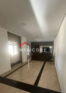 Casa com 3 Quartos à venda, 190m² no Bom Retiro, Betim