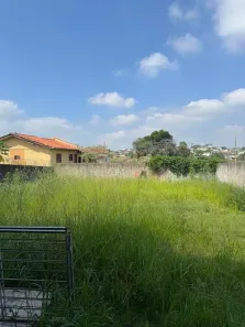 Casa com 3 Quartos à venda, 220m² no Jardim Silvana, Içara